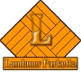 Landauer Parketta