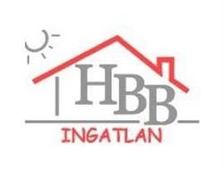 HBB Ingatlan Kft.