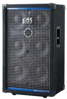 EBS-610