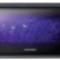 samsung jungfrau flagship 2011
