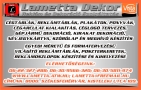 Lametta Dekor Kft.