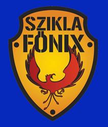 Szikla-Főnix Kft.