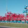 Telephely
