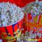 popcorn