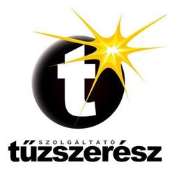 Tűzszerész Szolgáltató
