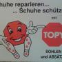 TOPY
