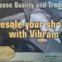 VIBRAM