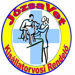 Józsavet Kisállatorvosi Rendelő