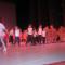 Modern Oriental Dance
