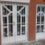 Látogató által feltöltött 2017. 02. 22. - Üzletrács