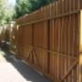 Látogató által feltöltött 2018. 02. 09. - úszókapu