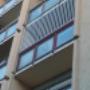 Látogató által feltöltött 2016. 10. 09.