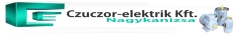 Czuczor-Elektrik Kft