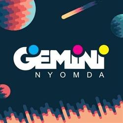Gemini Nyomda