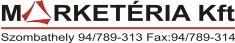 Marketéria Kft - Beltéri Ajtók