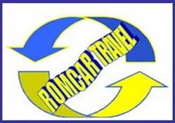 Romcar