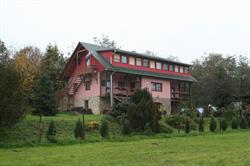 Gadányi Vendégház