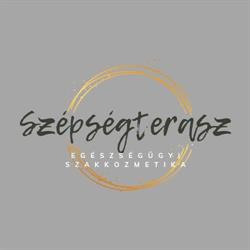 Szépség Terasz