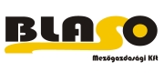 Blaso Mg Kft.