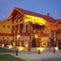 Royal Hotel