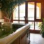 Wellness a Royal Hotelben