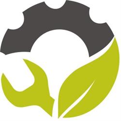 Net-Agro Kft