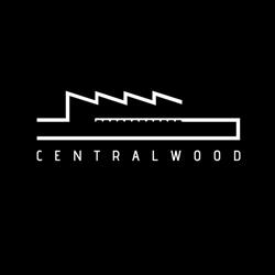 Centralwood Kft.