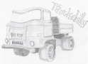 Kovics Bt