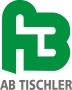 Abtischler Asztalos Manufaktúra
