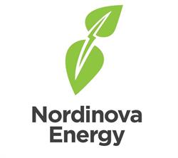 Nordinova Energy Kft