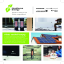 Nordinova Energy prospektus