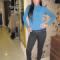 La papaya fashion club a facebookon.