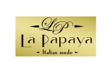 La Papaya Fashion