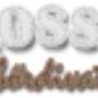 Cég Logo2