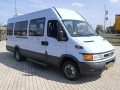 Buszok Pápa - Kisbuszok Pápa - Buszos Jani