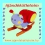 Nakean Kft