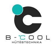 B-COOL KFT
