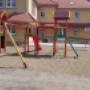 SULIS