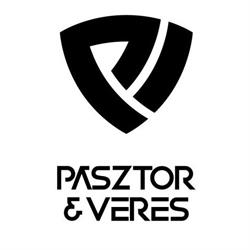 ECO PV hőszivattyúk - Pásztor & Veres Kft.
