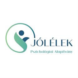 Jólélek Pszichológiai Alapítvány