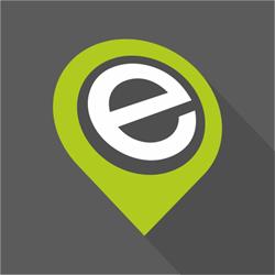 Egri Forráspont Kft.