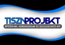 Tisza-Projekt Kft
