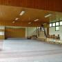 nagy terem