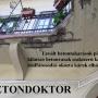 ilyet is tudunk javítani