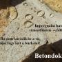 impregnálás2