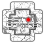 Betondoktor