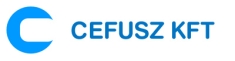 Cefusz Kft