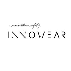 Innowear-Tex Kft.
