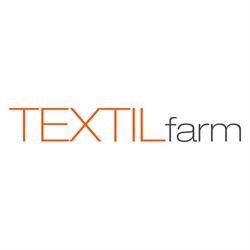 Textilfarm