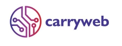 CarryWeb